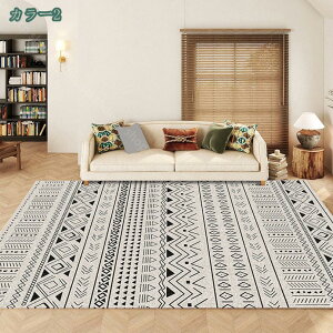 500~OFFN[| O  O}bg 􉽊w ԕ zbgJ[ybgΉ 􂦂 C J[ybg t H~ k I[V[Y GXjbN yV Z^[O rO 