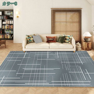 1000~OFFN[| keCXg}bg J[ybg  Z^[O IV {[_[ XgCv h ` 炮 ~ t I[V[YKp _ Vv CeA `FA