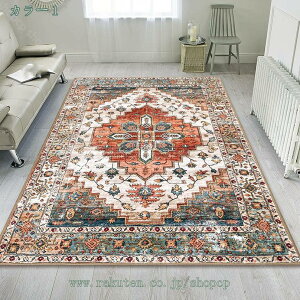 1000~OFFN[| O J[ybg 􉽕 GXjbN O}bg ~ 􂦂 ܂݉\ g[Ή CeA G ` k h_j }bg zbgJ[ybg  r