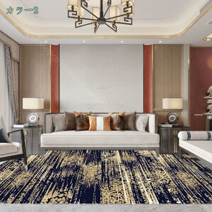 500~OFFN[| O J[ybg 􉽕 GXjbN O}bg ~ 􂦂 ܂݉\ g[Ή CeA G ` k h_j }bg zbgJ[ybg  r