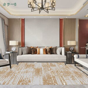 1000~OFFN[|  O}bg lCeBu  L zbgJ[ybgΉ C J[ybg H~ k I[V[Y  GXjbN H~ tA}bg {w~A h