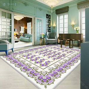 yV O J[ybg ` GXjbN ~ߕt k O}bg ϖՐ h Q rO փ}bg g[Ή   bR m g I[V[Y 