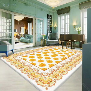 500~OFFN[| yV O J[ybg ` GXjbN ~ߕt k O}bg ϖՐ h Q rO փ}bg g[Ή   bR m g I