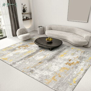  J[ybg k CeA ԗp O}bg hA}bg _CjO ی}bg ~ߕt Z^[}bg rO 􂦂郉O \t@ xbhTCh ϖՐ |₷