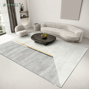 1000~OFFN[|  J[ybg k CeA ԗp O}bg hA}bg _CjO ی}bg ~ߕt Z^[}bg rO 􂦂郉O \t@ xbhTCh 