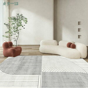 1000~OFFN[|  J[ybg k CeA ԗp O}bg hA}bg _CjO ی}bg ~ߕt Z^[}bg rO 􂦂郉O \t@ xbhTCh 