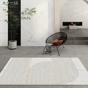 777~OFFN[|  J[ybg k CeA ԗp O}bg hA}bg _CjO ی}bg ~ߕt Z^[}bg rO 􂦂郉O \t@ xbhTCh ϖ