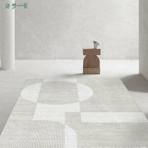 Z^[O ~ߕt O }bg k 􉽊w͗l  rOO CeA I[V[Y ʋC m V a Q ی}bg ėpΉ NKp ܂݉\ Xx~