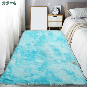 O J[ybg ӂӂ O}bg k VM[ 􂦂 _炩 ~ߕt h_j hL h ~ hO~ ӂƎG I[V[Y rOp _炩 ` GD