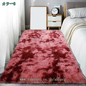 1000~OFFN[| O J[ybg ӂӂ O}bg k VM[ 􂦂 _炩 ~ߕt h_j hL h ~ hO~ ӂƎG I[V[Y rOp _炩 