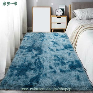 O J[ybg ӂӂ O}bg k VM[ 􂦂 _炩 ~ߕt h_j hL h ~ hO~ ӂƎG I[V[Y rOp _炩 ` GD