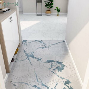 500�~OFF�N�[�|�� ���O�p ���փ}�b�g �唻 �􂦂� �L�b�`���}�b�g �k�� ������� ���O�p�h�A�}�b�g PVC �D���Ƃ��}�b�g �o������}�b�g �G���g�����X�}�b�g �Ɩ��p �ƒ�p �h�A�}�b�g ����ɂ�