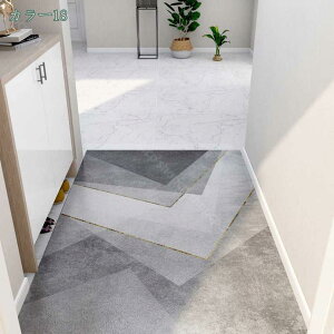 2000~OFFN[| փ}bg O  k 􂦂 ` ԕ OJ[ybg Ɩp ƒp hA}bg ~ O}bg ی}bg h~ GgX}bg DƂ }bg 