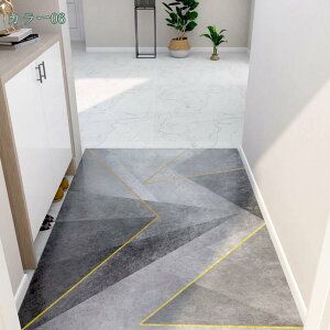 1000~OFFN[| փ}bg O  k 􂦂 ` ԕ OJ[ybg Ɩp ƒp hA}bg ~ O}bg ی}bg h~ GgX}bg DƂ }bg 