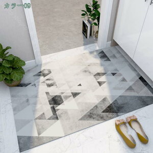 2000~OFFN[| փ}bg O  k 􂦂 ` ԕ OJ[ybg Ɩp ƒp hA}bg ~ O}bg ی}bg h~ GgX}bg DƂ }bg 