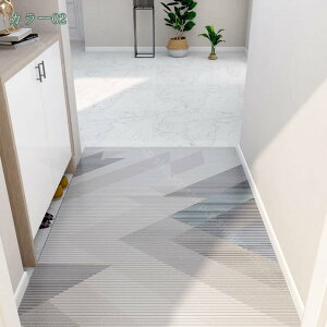 500�~OFF�N�[�|�� ���O�p ���փ}�b�g �唻 �􂦂� �L�b�`���}�b�g �k�� ������� ���O�p�h�A�}�b�g PVC �D���Ƃ��}�b�g �o������}�b�g �G���g�����X�}�b�g �Ɩ��p �ƒ�p �h�A�}�b�g ����ɂ�