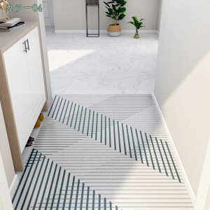 2000~OFFN[| փ}bg O  k 􂦂 ` ԕ OJ[ybg Ɩp ƒp hA}bg ~ O}bg ی}bg h~ GgX}bg DƂ }bg 