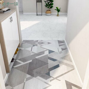 2000~OFFN[| փ}bg O  k 􂦂 ` ԕ OJ[ybg Ɩp ƒp hA}bg ~ O}bg ی}bg h~ GgX}bg DƂ }bg 