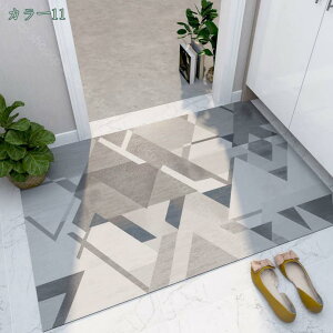 փ}bg O  k 􂦂 ` ԕ OJ[ybg Ɩp ƒp hA}bg ~ O}bg ی}bg h~ GgX}bg DƂ }bg RۖhL ϖՐ