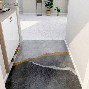 1000~OFFN[| փ}bg O  k 􂦂 ` ԕ OJ[ybg Ɩp ƒp hA}bg ~ O}bg ی}bg h~ GgX}bg DƂ }bg 