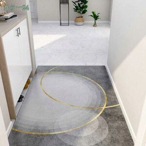 2000~OFFN[| փ}bg O  k 􂦂 ` ԕ OJ[ybg Ɩp ƒp hA}bg ~ O}bg ی}bg h~ GgX}bg DƂ }bg 