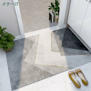 2000~OFFN[| փ}bg O  k 􂦂 ` ԕ OJ[ybg Ɩp ƒp hA}bg ~ O}bg ی}bg h~ GgX}bg DƂ }bg 