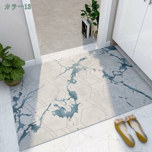 2000~OFFN[| փ}bg O  k 􂦂 ` ԕ OJ[ybg Ɩp ƒp hA}bg ~ O}bg ی}bg h~ GgX}bg DƂ }bg 