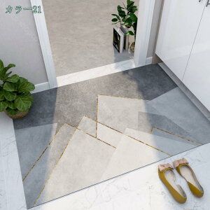 2000~OFFN[| փ}bg O  k 􂦂 ` ԕ OJ[ybg Ɩp ƒp hA}bg ~ O}bg ی}bg h~ GgX}bg DƂ }bg 