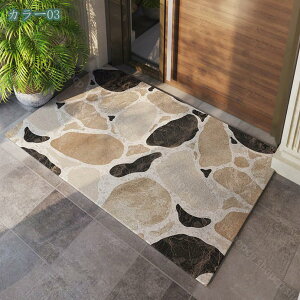 500�~OFF�N�[�|�� ���փ}�b�g ���O �D���Ƃ� �}�b�g ���O�p�h�A�}�b�g ������� �D���Ƃ��}�b�g �h�A�}�b�g �Ɩ��p �D�����}�b�g �X�ܗp �ԕ� �L�b�`���}�b�g ����~�� �t���A�}�b�g �L�� ��