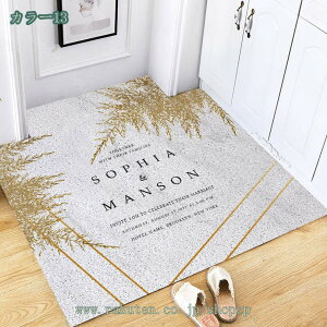 փ}bg k Lb`}bg 􂦂 OphA}bg ~ߕt  oX}bg  ~ Ȃ ϖՐ RۖhL ƒp hA}bg O}bg _ 􉽊w͗l 