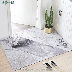 1000~OFFN[| փ}bg k Lb`}bg 􂦂 OphA}bg ~ߕt  oX}bg  ~ Ȃ ϖՐ RۖhL ƒp hA}bg O}bg _ 