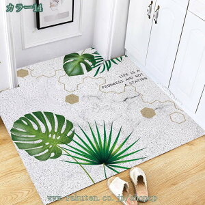 1000~OFFN[| փ}bg k Lb`}bg 􂦂 OphA}bg ~ߕt  oX}bg  ~ Ȃ ϖՐ RۖhL ƒp hA}bg O}bg _ 