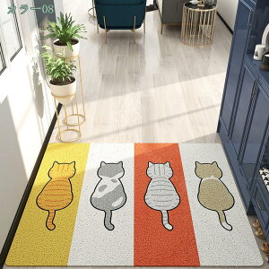 1000~OFFN[| k փ}bg DƂ}bg O  PVC O}bg  _ 􉽊w ~}bg OphA}bg 唻 CeCA Lb`}bg ~ߕt ᔽ 