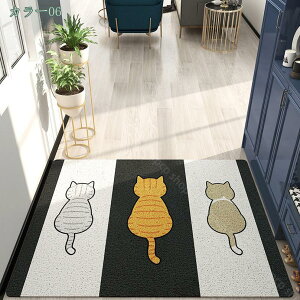 1000~OFFN[| k փ}bg DƂ}bg O  PVC O}bg  _ 􉽊w ~}bg OphA}bg 唻 CeCA Lb`}bg ~ߕt ᔽ 