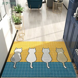 500�~OFF�N�[�|�� �Ɩ��p �h�A�}�b�g ���O ����~�� ���փ}�b�g ���� ������� �D���Ƃ� �}�b�g �k�� �L���}�b�g ����Ȃ� �ƒ�p �L�b�`���}�b�g �@���� �h�� �h�� ���o�[�}�b�g �ϖ��Ր� �t