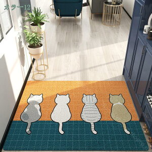 1000�~OFF�N�[�|�� �k���� ���փ}�b�g �D���Ƃ��}�b�g ���O ���� PVC ���O�}�b�g ������� ���_�� �􉽊w�� �~���}�b�g ���O�p�h�A�}�b�g �唻 �C���e�C�A �L�b�`���}�b�g ����~�ߕt�� �ᔽ�� 