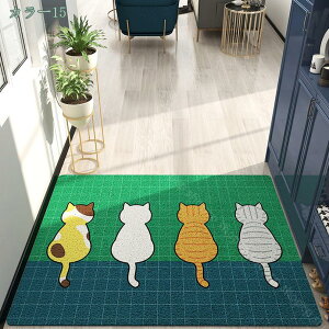 1000�~OFF�N�[�|�� �k���� ���փ}�b�g �D���Ƃ��}�b�g ���O ���� PVC ���O�}�b�g ������� ���_�� �􉽊w�� �~���}�b�g ���O�p�h�A�}�b�g �唻 �C���e�C�A �L�b�`���}�b�g ����~�ߕt�� �ᔽ�� 