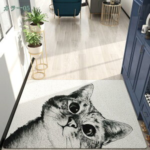 k փ}bg DƂ}bg O  PVC O}bg  _ 􉽊w ~}bg OphA}bg 唻 CeCA Lb`}bg ~ߕt ᔽ tA}bg x