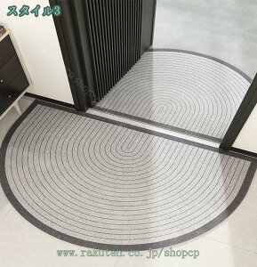 300~OFFN[| փ}bg  O J[ybg 􂦂 k 􉽊w  hA}bg ` ꗎƂ GgX}bg ^ y ׂ~ t[Jbg DƂ }