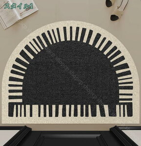 300~OFFN[| փ}bg  O J[ybg 􂦂 k 􉽊w  hA}bg ~` ꗎƂ GgX}bg ^ y ׂ~ t[Jbg DƂ }