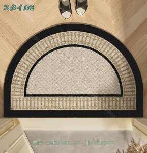 500~OFFN[|  }bg O DƂ   􂦂 唻 YȂ ~ n GgX D hA}bg ƒp Ɩp EGJ welcome Ⴂ܂  Ce