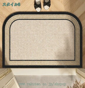 500~OFFN[| փ}bg  􂦂 O hA}bg ~` DƂ}bg tA}bg J[ybg GgX}bg O ~ ϖՐ 􂦂 ~`}bg EFJ}b