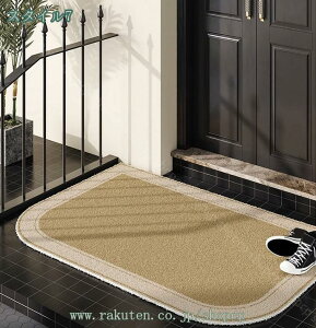 300~OFFN[|  }bg O DƂ   􂦂 唻 YȂ ~ n GgX D hA}bg ƒp Ɩp EGJ welcome Ⴂ܂  Ce