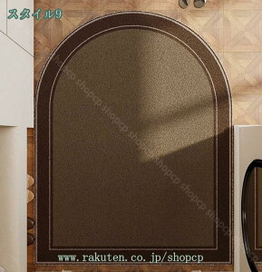 500~OFFN[|  }bg O DƂ   􂦂 唻 YȂ ~ n GgX D hA}bg ƒp Ɩp EGJ welcome Ⴂ܂  Ce