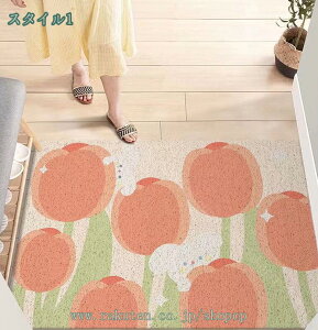 փ}bg hA}bg O  ~ }bg DƂ Vv  킢 ƒp Op  唻 􂦂 D Ɩp x_ GgX ֗p Xܗp EFJ