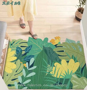 300~OFFN[| փ}bg O DƂ 􂦂 փ}bgOp ԕ 唻 DƂ}bg GgX}bg EGJ}bg hA}bg o[ Op  k O}bg o