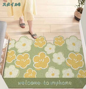 300~OFFN[| փ}bg O DƂ 􂦂 փ}bgOp ԕ 唻 DƂ}bg GgX}bg EGJ}bg hA}bg o[ Op  k O}bg o
