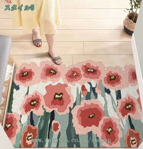 300~OFFN[| փ}bg hA}bg O  ~ }bg DƂ Vv  킢 ƒp Op  唻 􂦂 D Ɩp x_ GgX ֗p Xܗp 