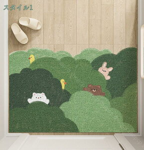 300~OFFN[| փ}bg hA}bg O  ~ }bg DƂ Vv  킢 ƒp Op  唻 􂦂 D Ɩp x_ GgX ֗p Xܗp 