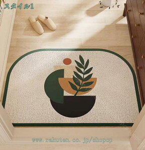 300~OFFN[| hA }bg  ~` փ}bg  O J[ybg oX}bg hA}bg ~ DƂ x_ oRj[ CeA GgX  O O k 